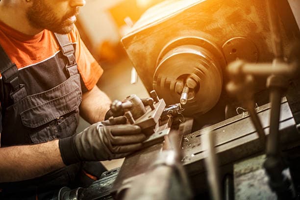 Choosing the Right Commercial Repair Service Find out what to look for when hiring a commercial appliance repair service. Get expert solutions for your business in Canton, MI.